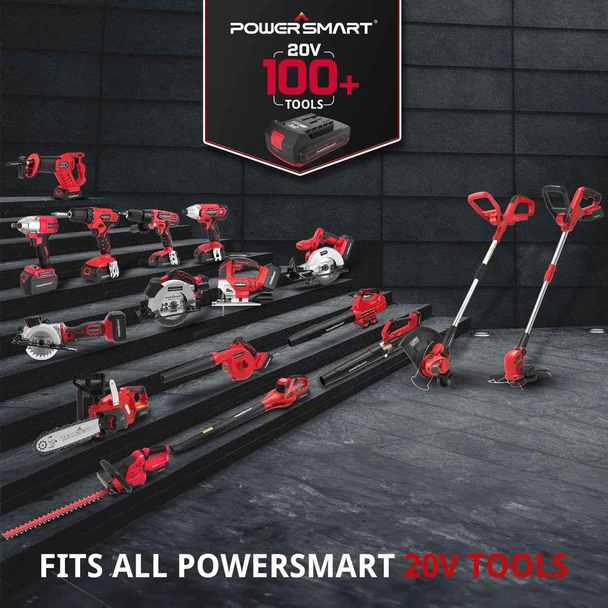 40V 450CFM 130MPH Cordless Leaf Blower W777