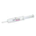 Oral Calcium Supplement Q306499
