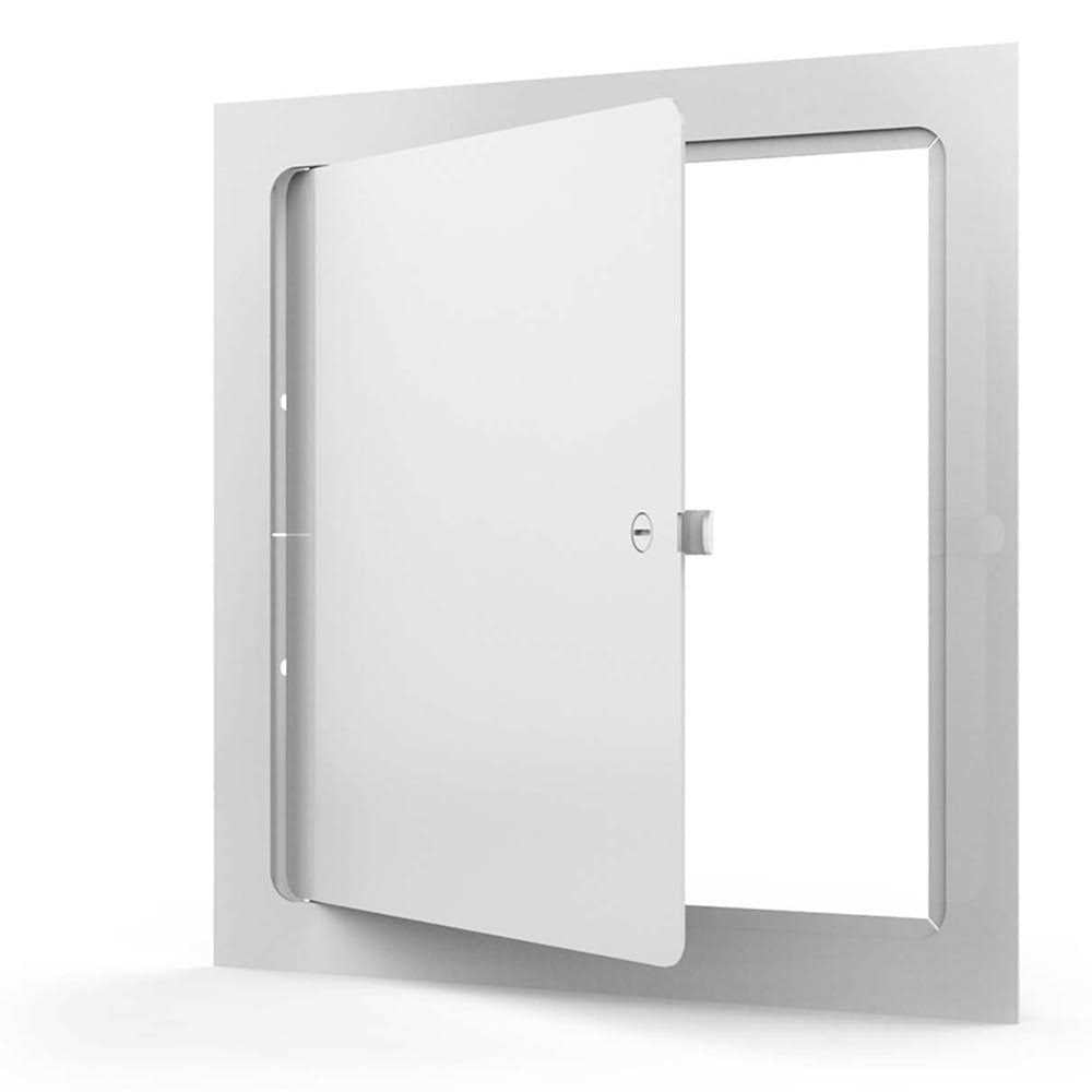 Universal Door T690354