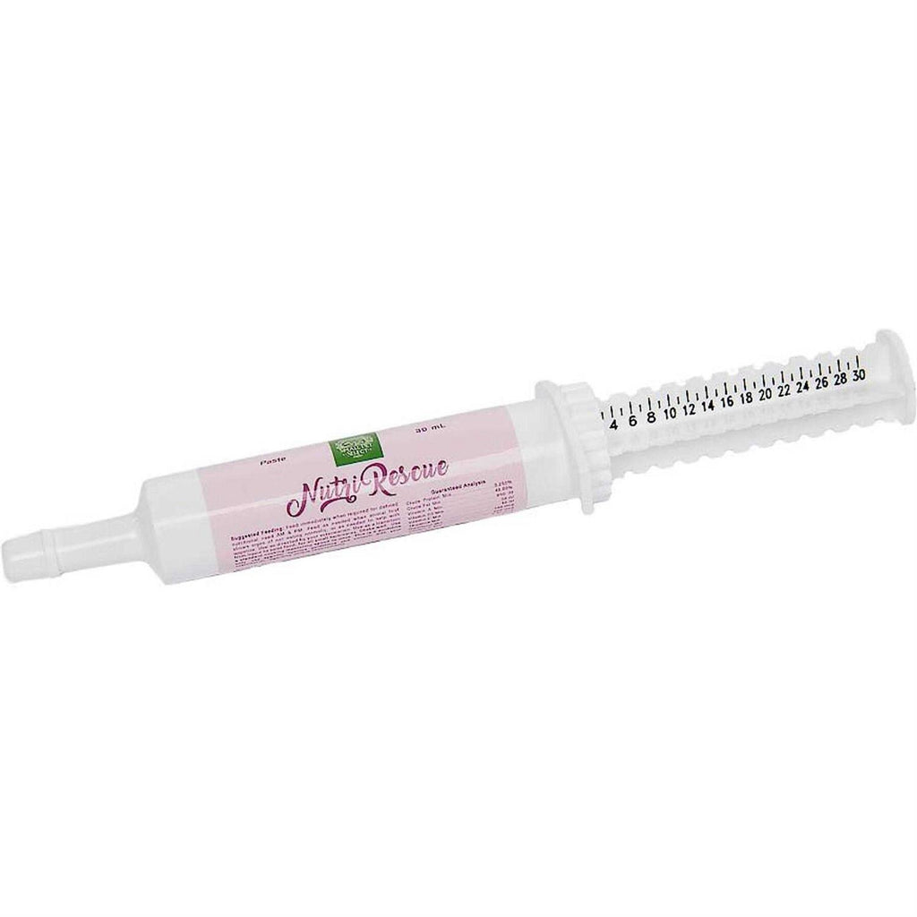 30 ML M5656