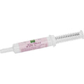 30 ML M5656