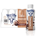 11.5 fl. oz 12 Pack Chocolate Protein Shake X511