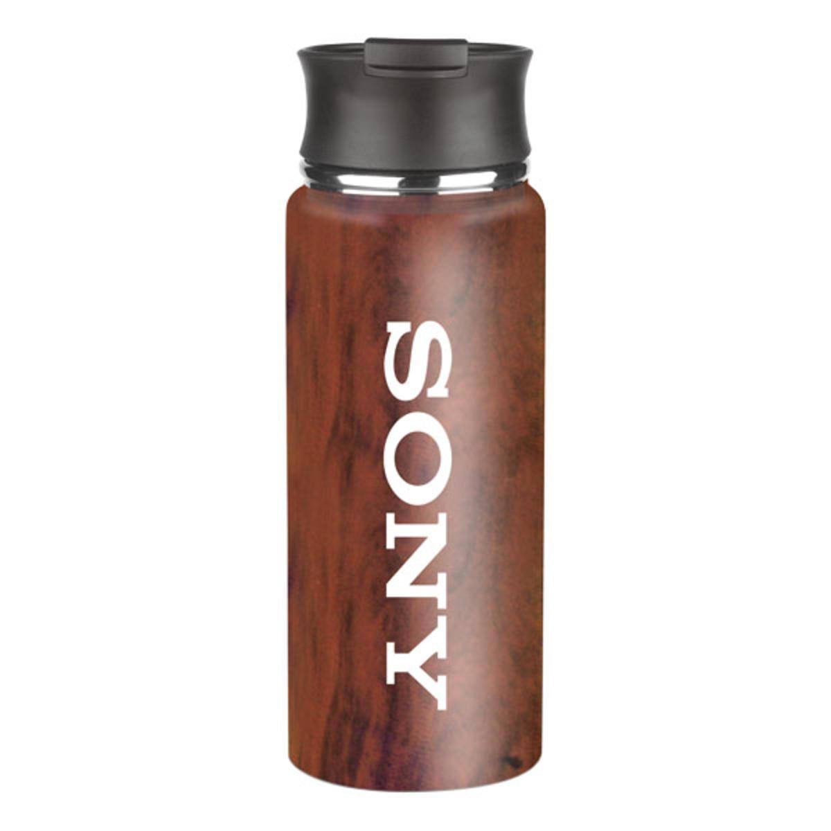 20 oz. Copper Lined Double Wall Tumbler P911312