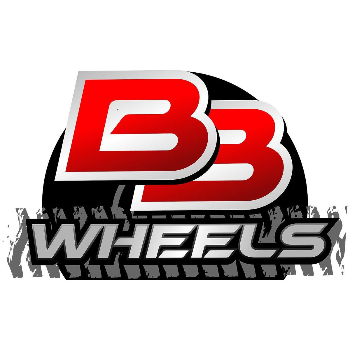 235/55ZR17 99W Tire K302