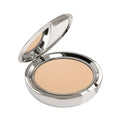 Compact Makeup Powder Foundation X758