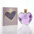 3.4 oz Eau De Toilette Spray H89735