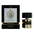 3.4oz Extrait De Parfum Spray U750