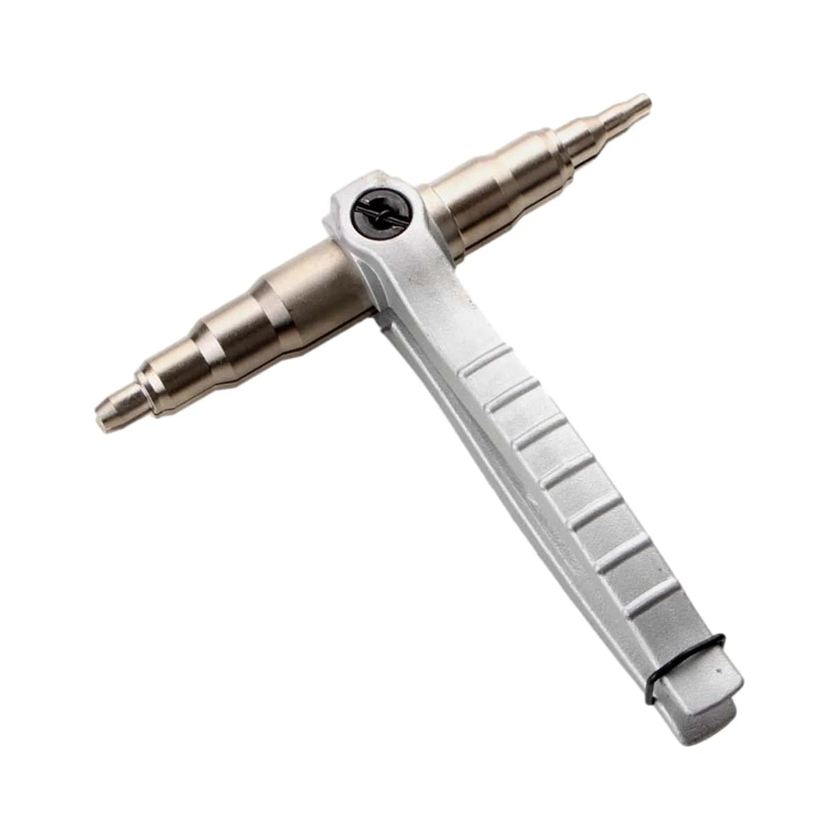 Copper Pipe Tube Expander Hand Tool Z2353