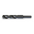 Reduced Shank Drill R4617