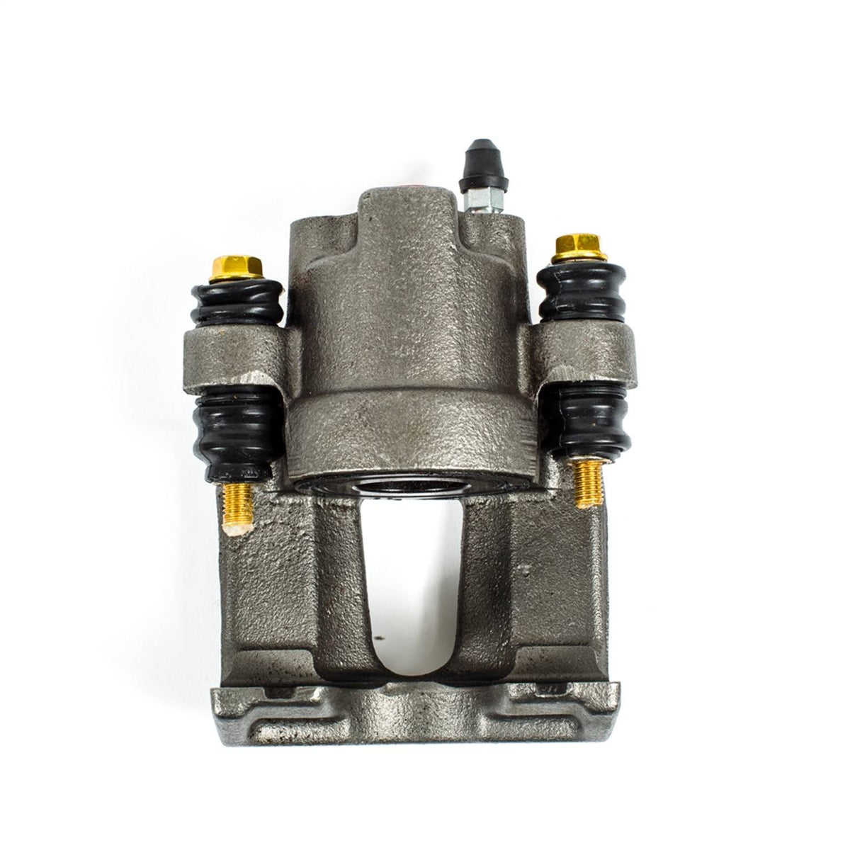 Remanufactured Caliper G371909
