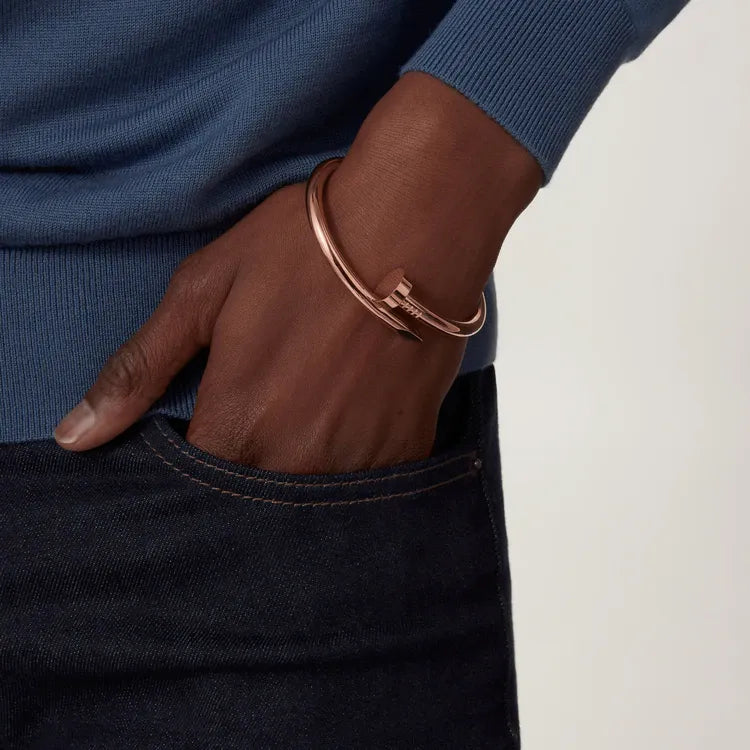 Bracelet N419
