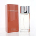 3.4 oz Eau De Parfum Spray Y830835