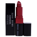 0.11 oz Lipstick R8767