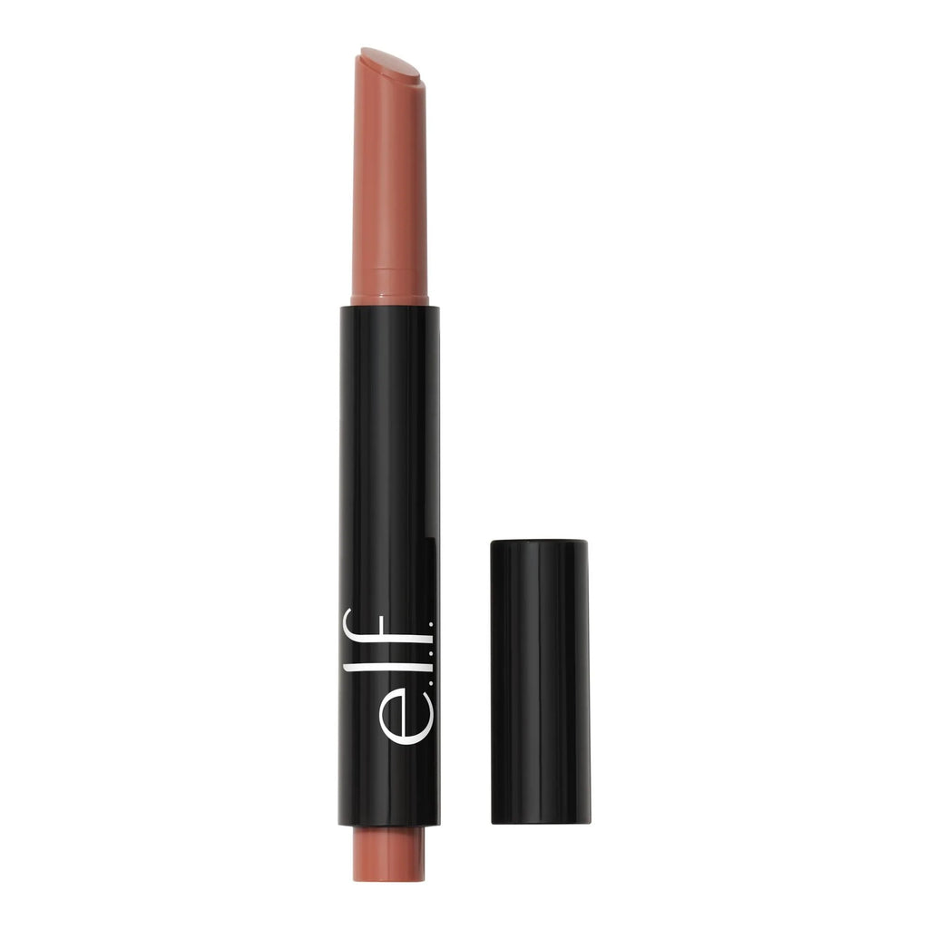 Red My Mind Lip Plumping Pen, 0.07oz N226892