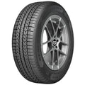 All Season Tire W879212