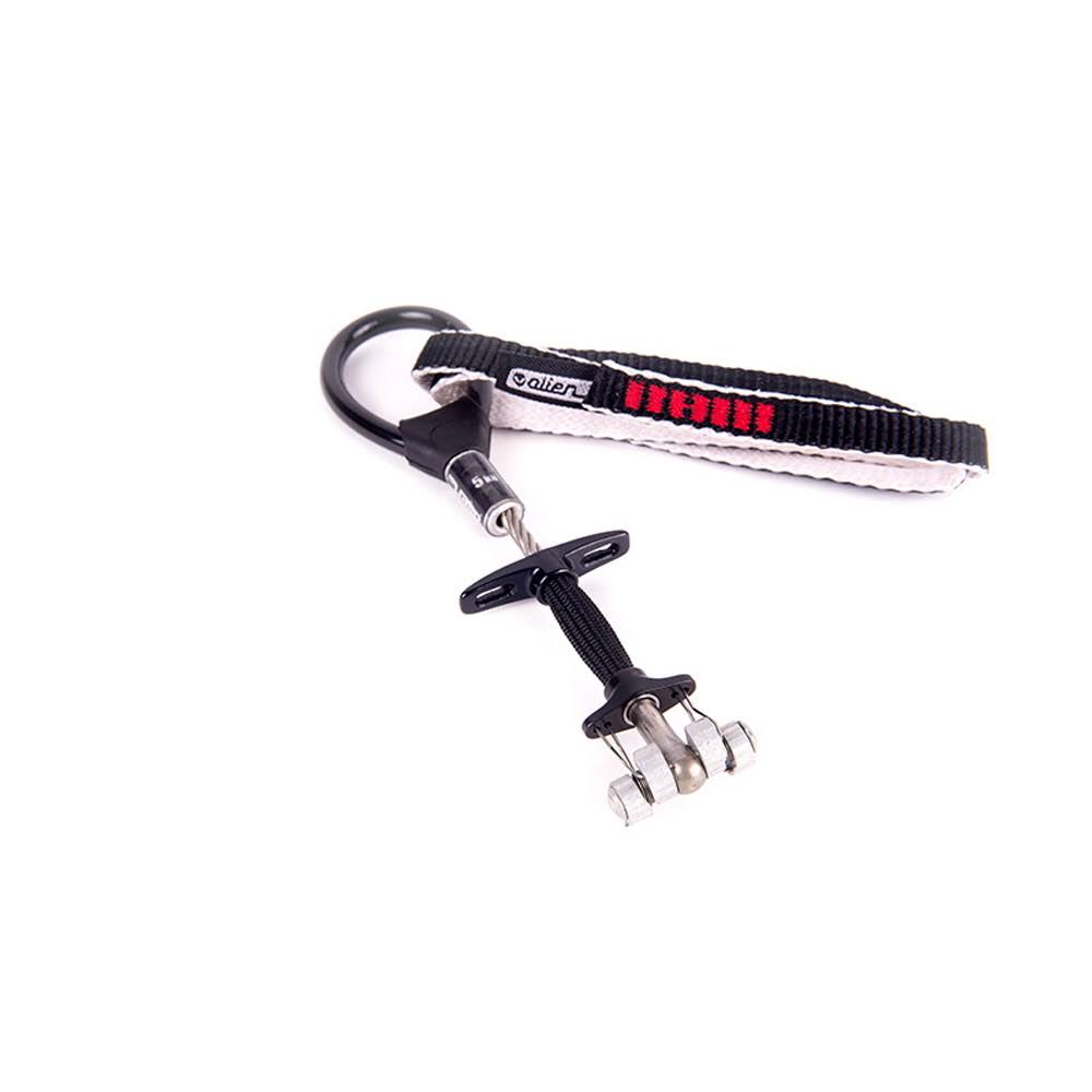 Double Sling Cam Z153140
