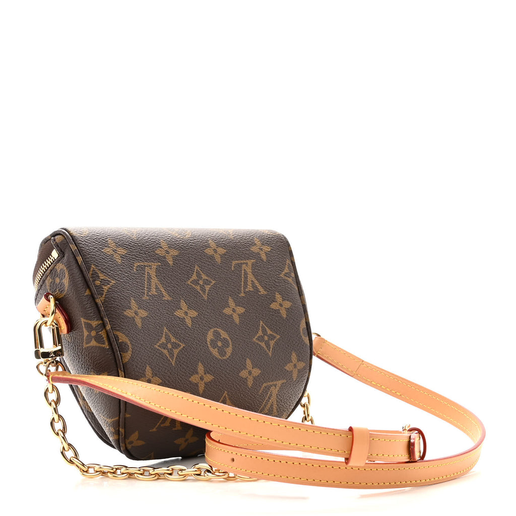 Mini Bumbag M61257