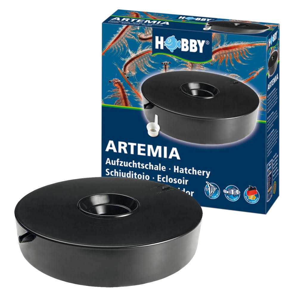 Pet Supplies F2733