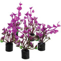 Mini Plant J80742