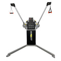 Functional Trainer E247996