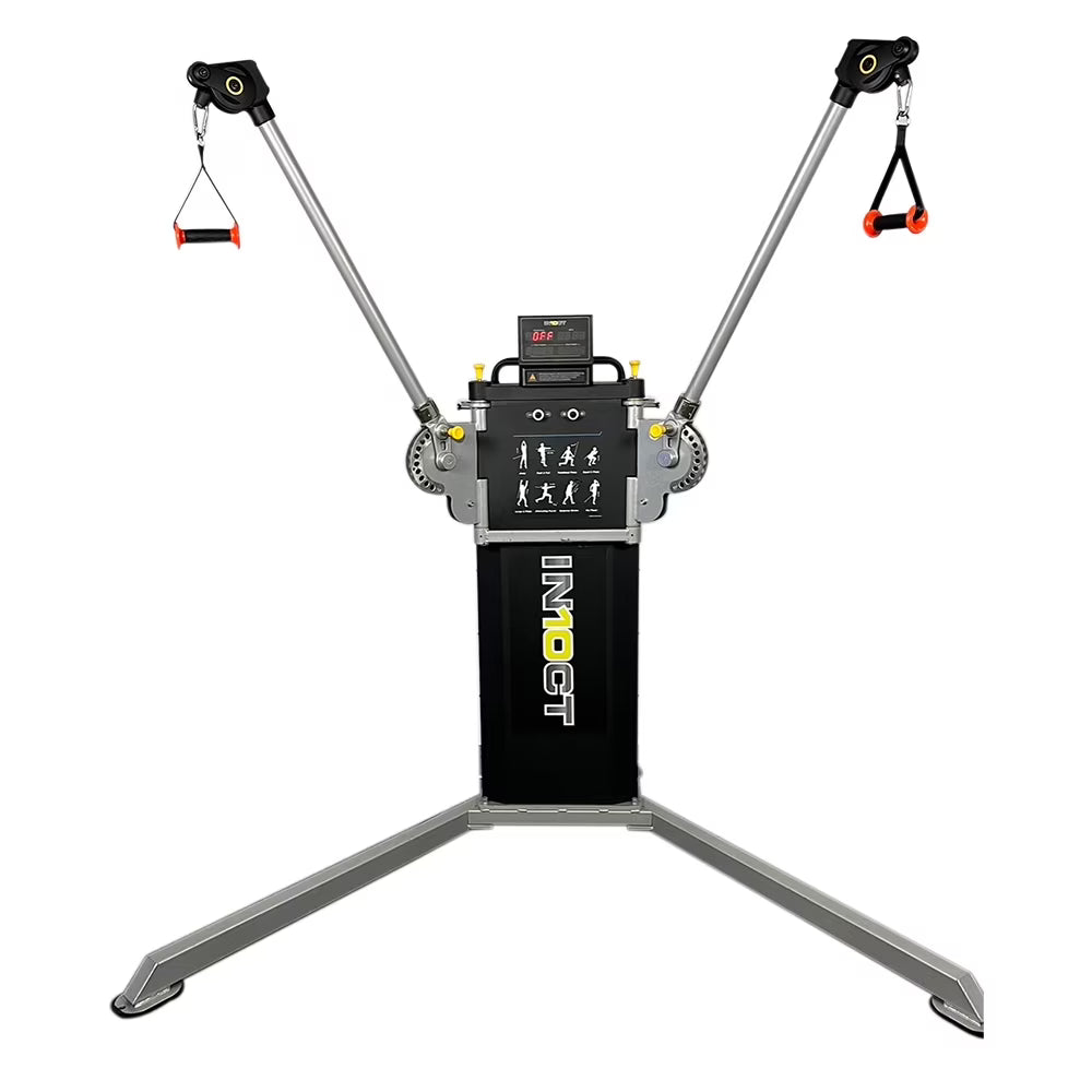 Functional Trainer E247996