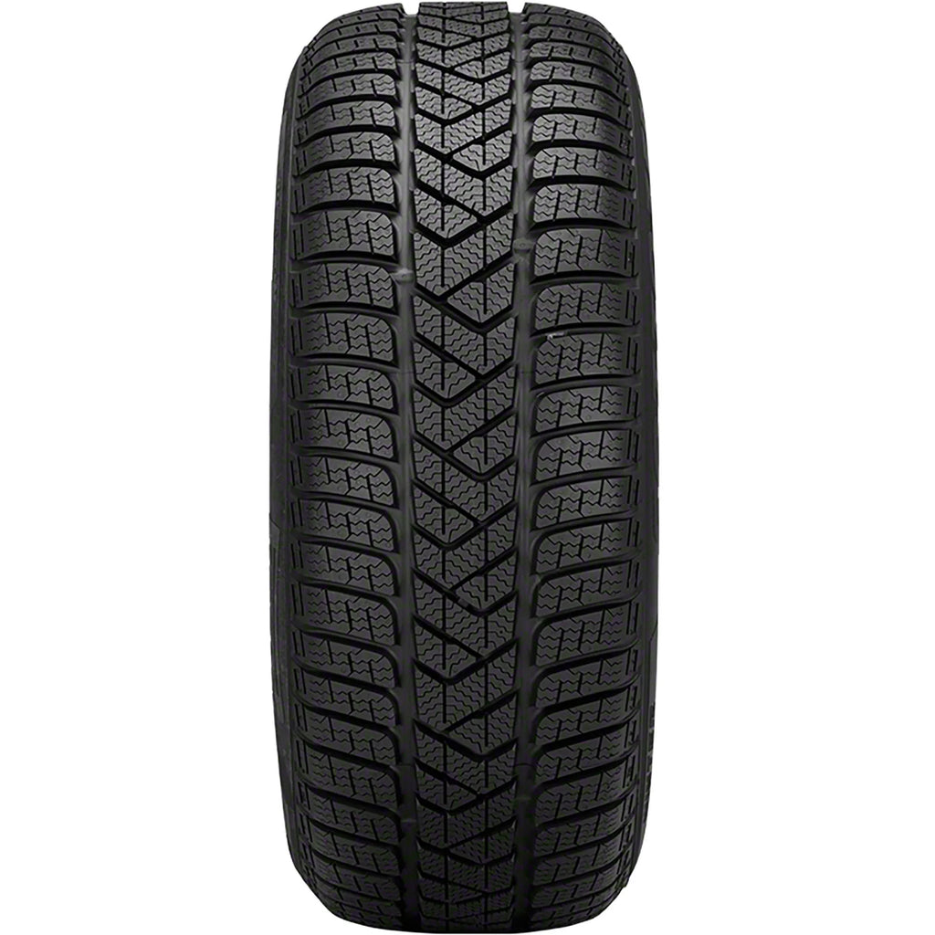 275/35R21 103V XL Winter Passenger Tire Y7434