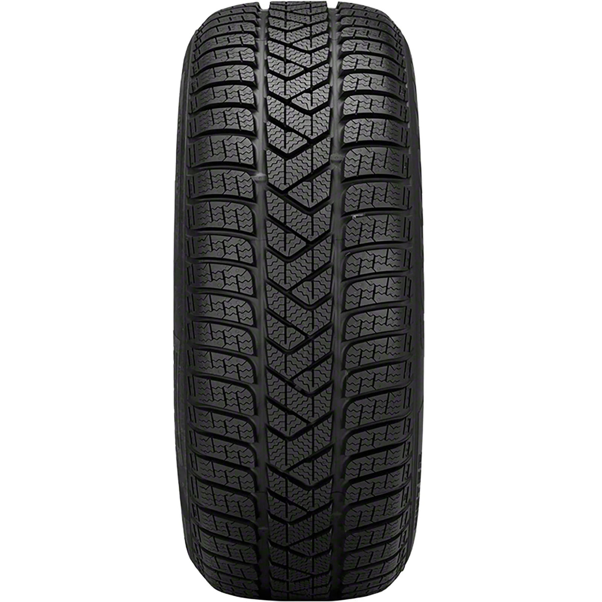 275/35R21 103V XL Winter Passenger Tire Y7434