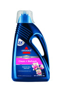 Carpet & Rug Cleaners 62 Fluid Ounce S904