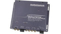 Bass Restoration Processor with Interface U571136