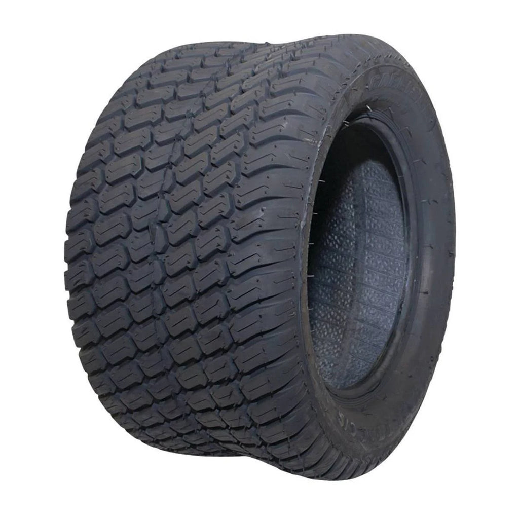 18x8.50-10 Multi-Trac 4 Ply Tire C933565