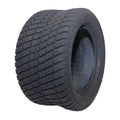 18x8.50-10 Multi-Trac 4 Ply Tire C933565
