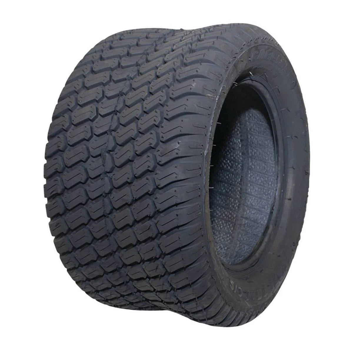 18x8.50-10 Multi-Trac 4 Ply Tire C933565