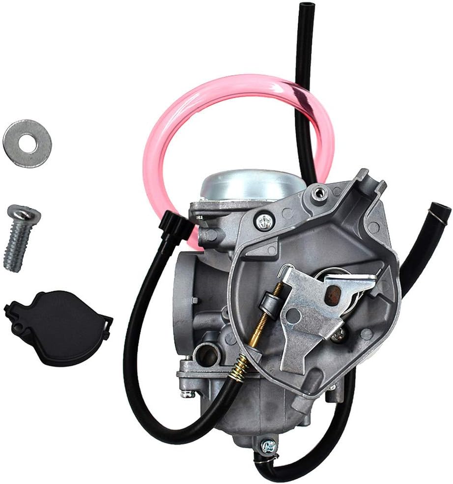 Carburetor for Arctic Cat 250 300 2001-2005 M4281