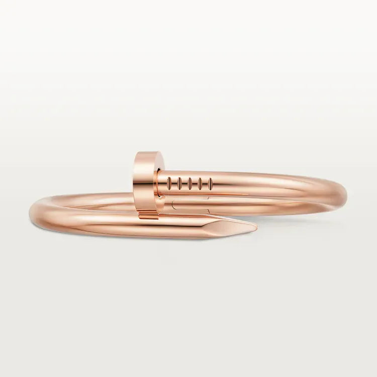 Bracelet N419