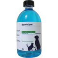 Water Additive N2173