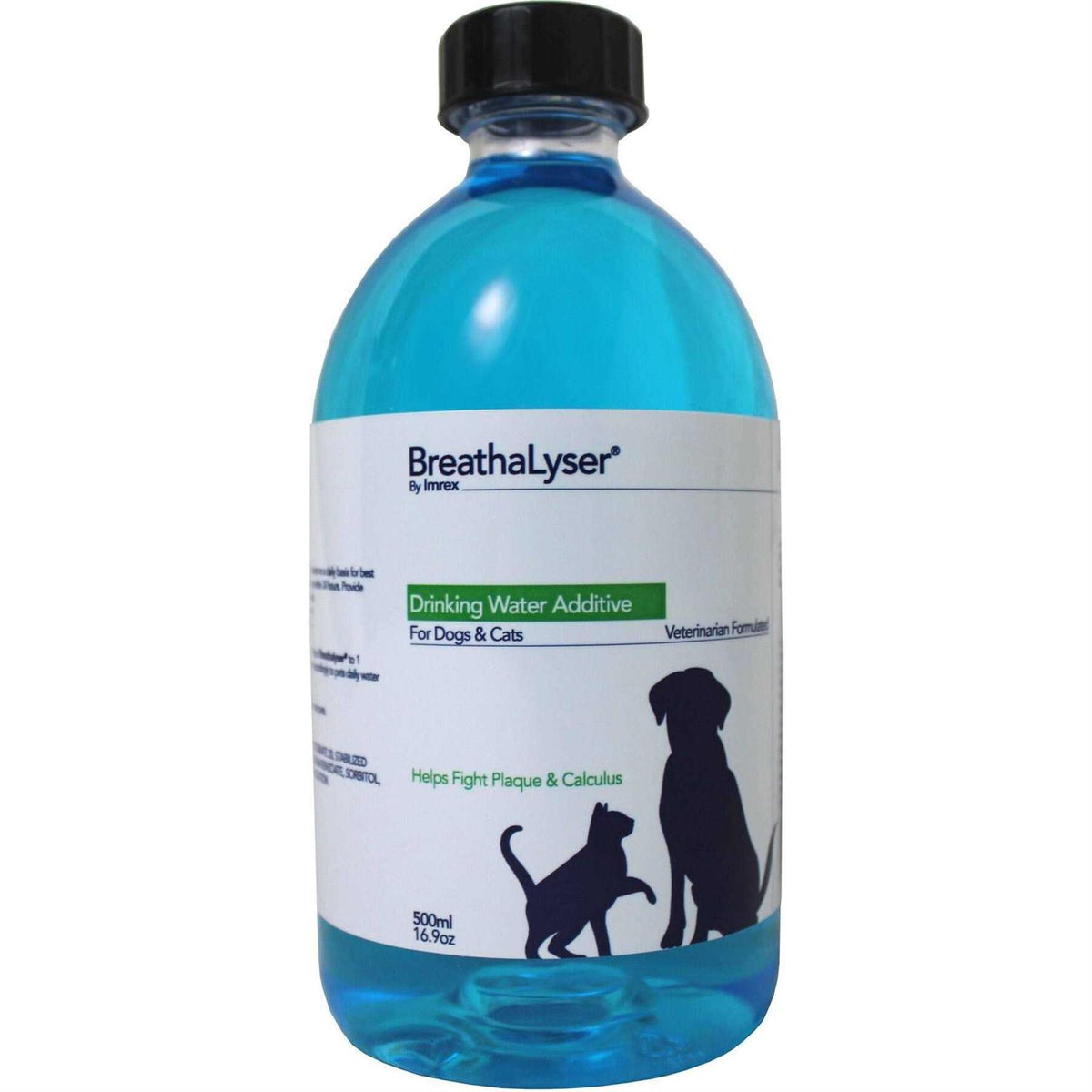 Water Additive N2173