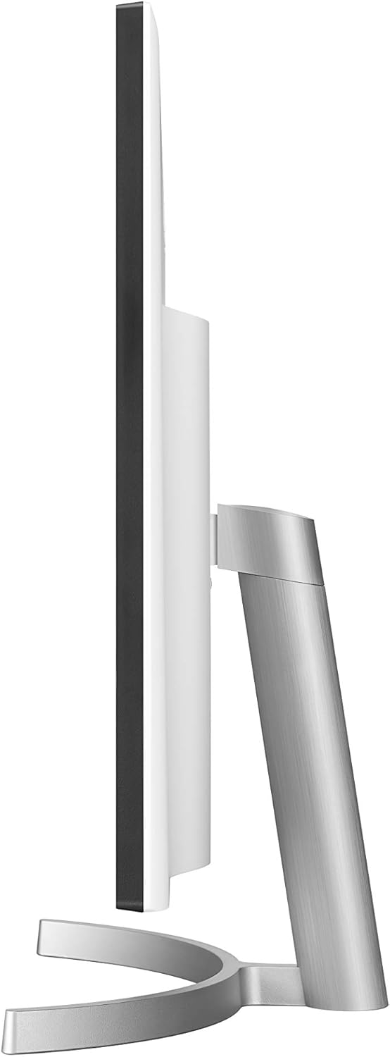 32 Inch UHD VA Display with HDR 10 Compatibility R13469