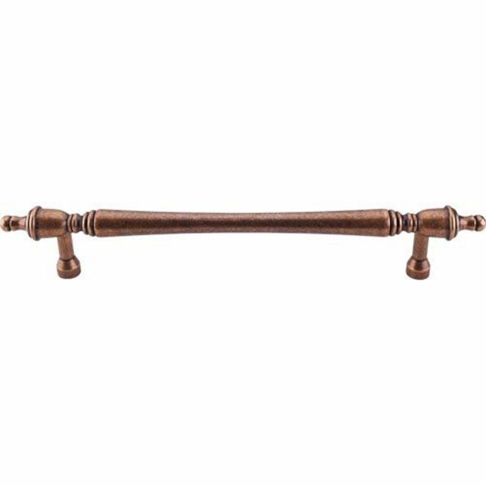 Old English Copper Appliance Pull I928020