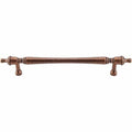 Old English Copper Appliance Pull I928020