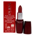 0.123 oz Romantic Rose Lipstick D429