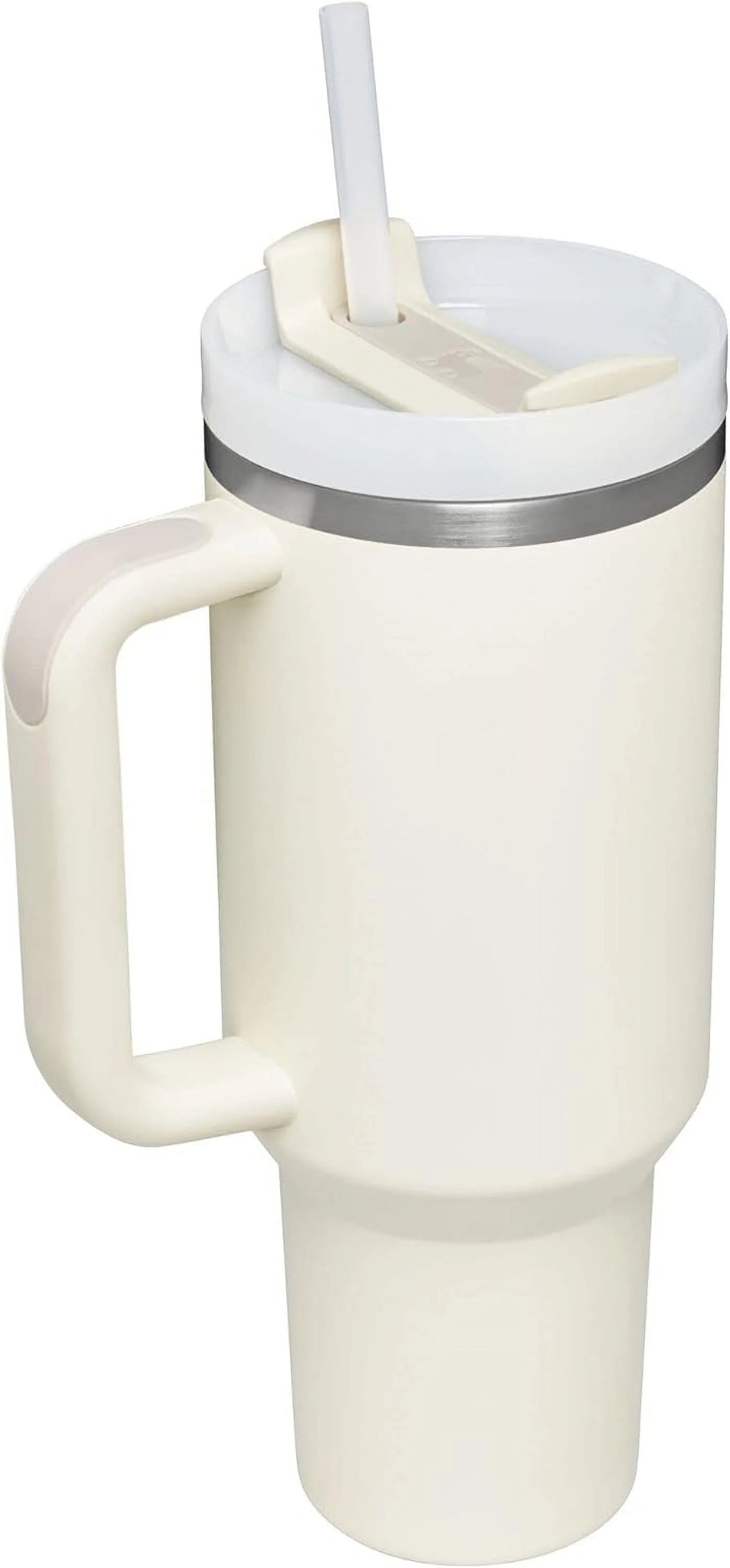 40oz Stainless Steel Tumbler L62794