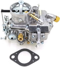 Carburetor for 223" & 262" Cid Engines N24563