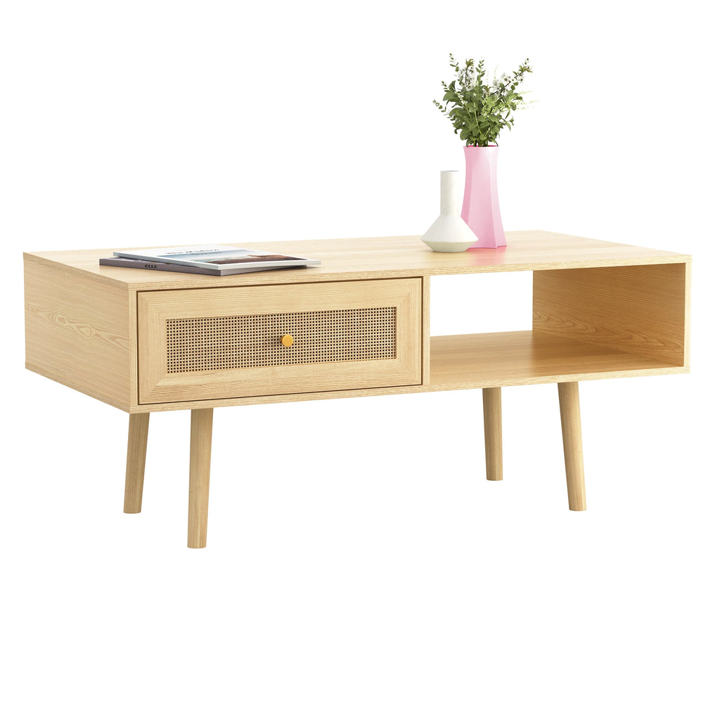 Coffee Table B560150