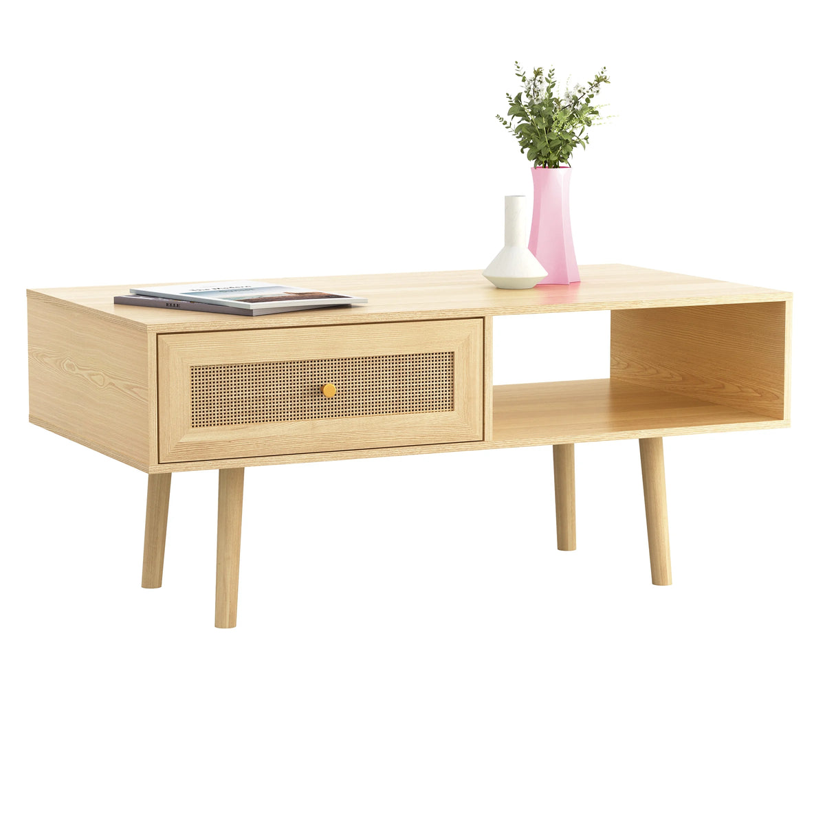 Coffee Table B560150