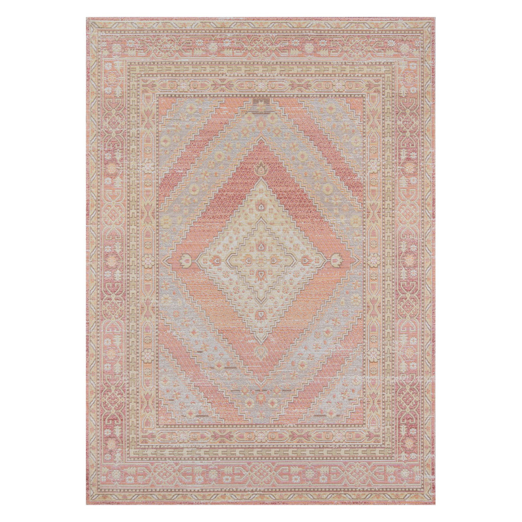 Indoor Area Rug V183204
