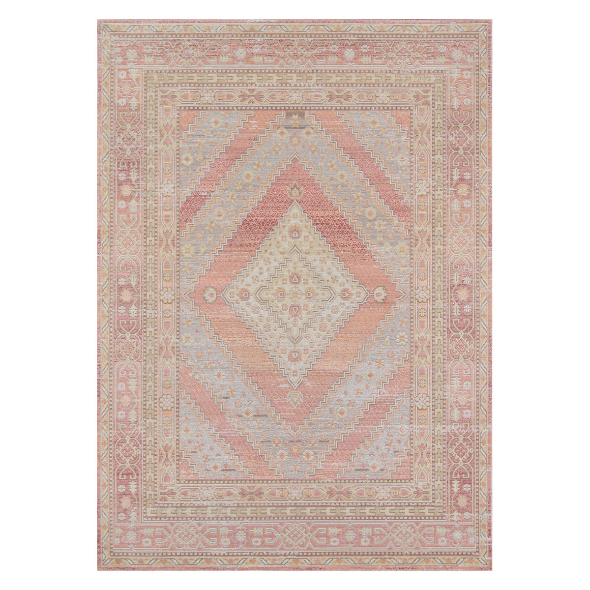 Indoor Area Rug V183204