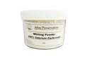 Whiting Powder 12oz C276797