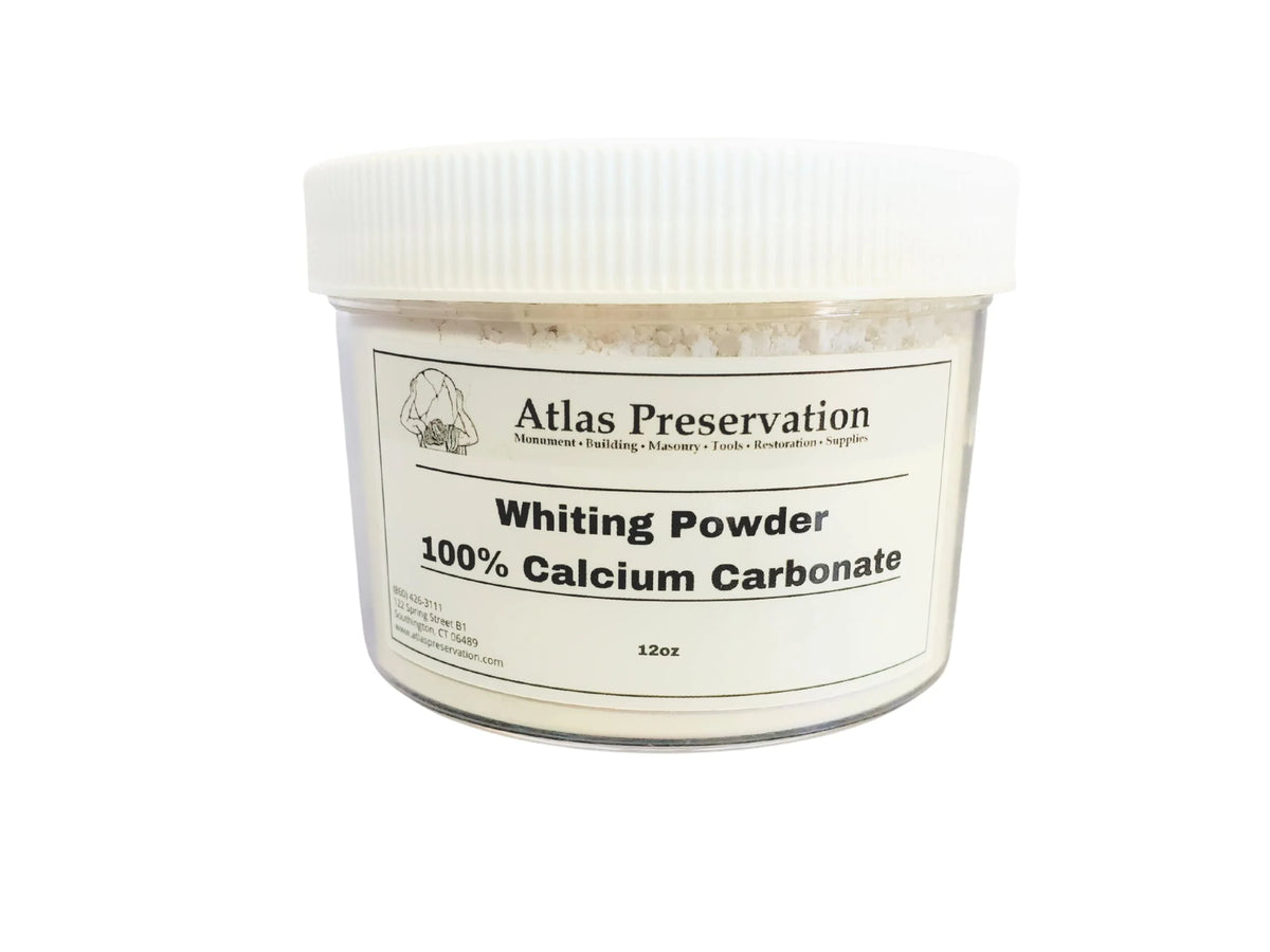 Whiting Powder 12oz C276797