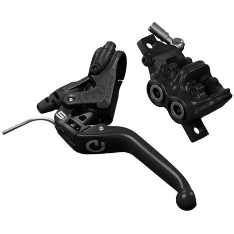Ebike Disc Brake M5870