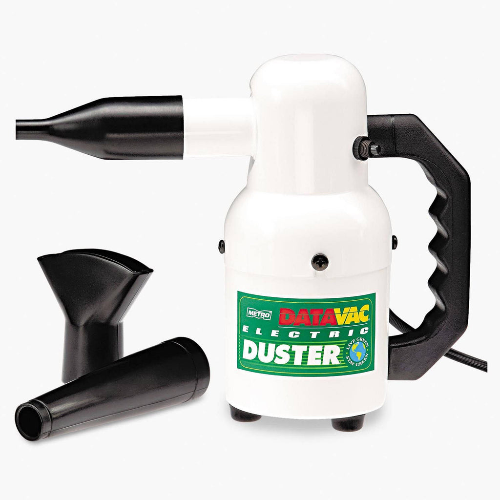 Electric Duster Cleaner P447